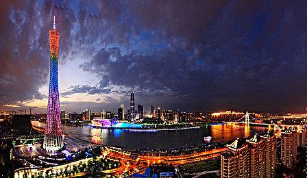 科乐美宣布《超级炸弹人 R OL》将于今年12月1日停服 